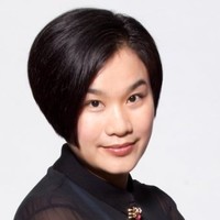 吴冠雄