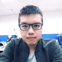 Raymond Tsao