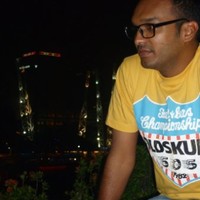 Sanket Bhogashetti
