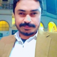 Umar Draz
