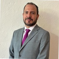 Gerardo Velazquez