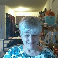 Brenda Nies
