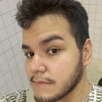 Eduardo Vianna