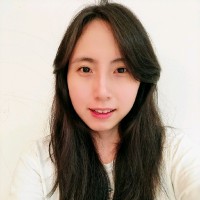 Yin Mei Ooi