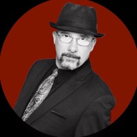 Dave Sargent