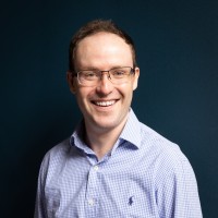 Adam Harkin