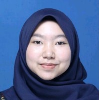 Nurul Ain Mukhtar
