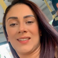 Cayna Silva