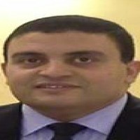 Moustafa Wanas