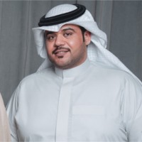 Hamad Almulaihan