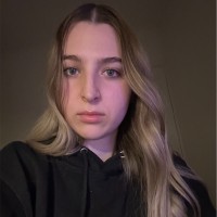 Delia Ion