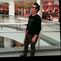 Devendra Karki