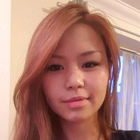 Mabel Lee