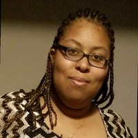 Semone Wilson