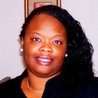 Simone Carter