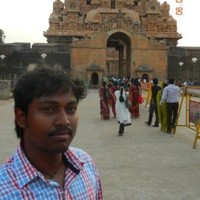 Sivaraman D