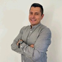 Alfredo Aguirre Cadena