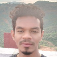 sachin bavkar