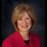 Barbara Duffy