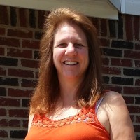 Diane Foley