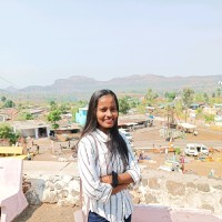 Mohini Maurya