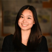 Grace Wu