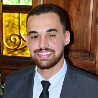 Mohamed El Khalti