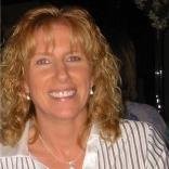 Emily Aberhardt