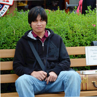 Michael Prado