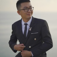 Gioi Nguyen