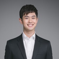 Joungwook Kim