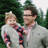Jakob Siler