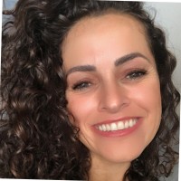 Patricia Ruaro