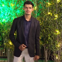shaishav thakkar