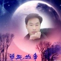 谭小军