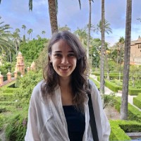 Aytuna Adaş