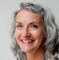 Marg Cornelissen