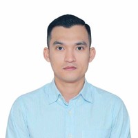 Tri Tran