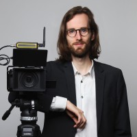 Bastian Worrmann