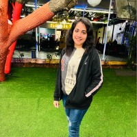 Anmol Panjwani