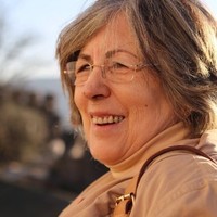 Maria Sameiro Antoninho fernandes