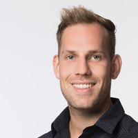 Daniel Ebner