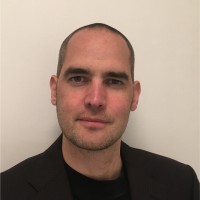David Gerimont
