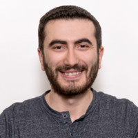 Mustafa Altunkılıç