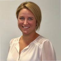 Danielle Carter