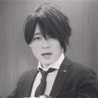 Takefumi Ohno