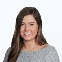 Danielle Carrier