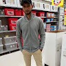 Roger Mattos