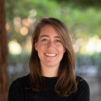 Ali Carley