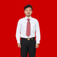 Fajar Maulya